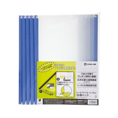 少年マガジン1965年15・17、18・21〜23・27 少年マガジン1965年15・17、18・21〜23・27