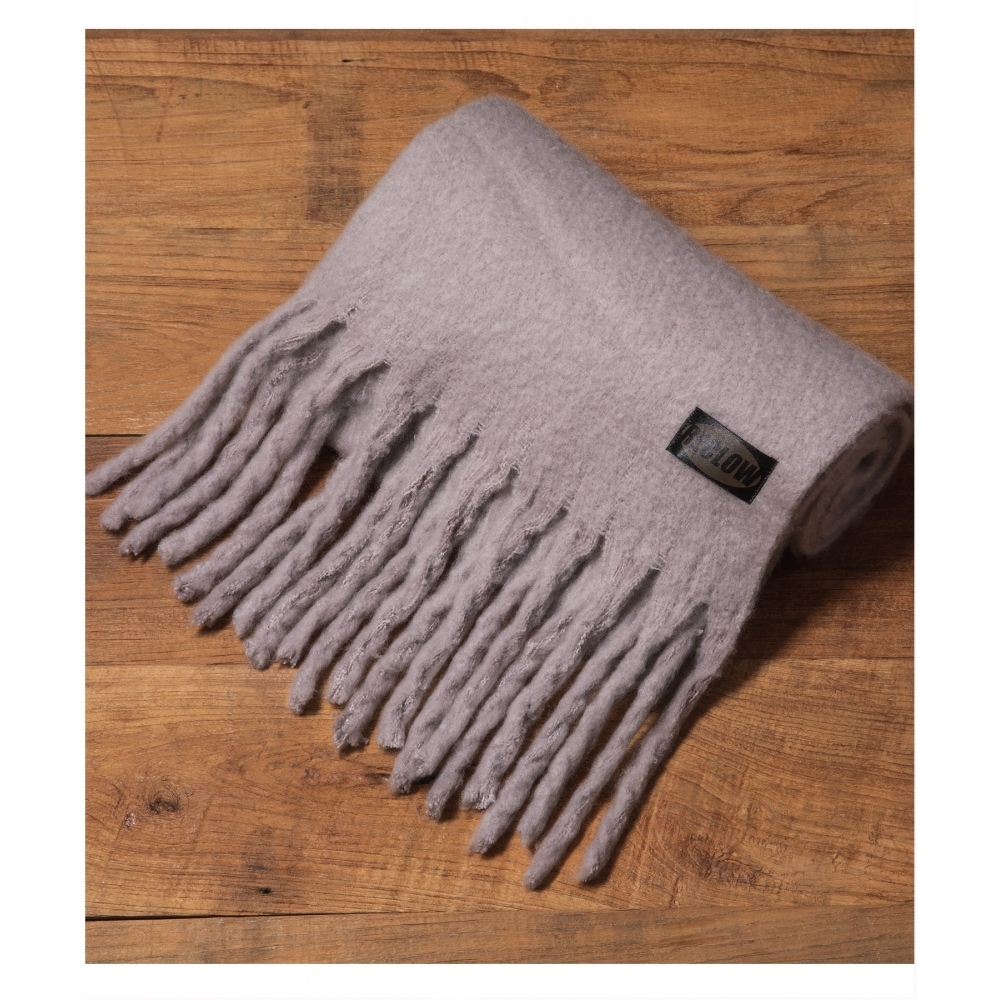 リクロー [20ボール] RC A コンマソフトグレーマフラー