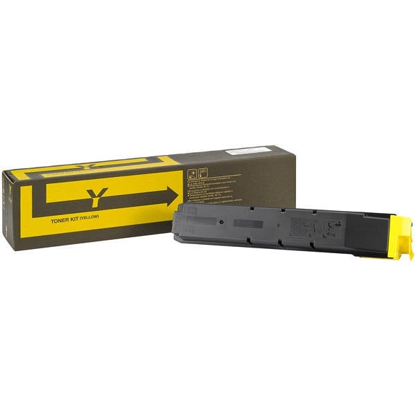 TK-8601Y [�C�G���[]