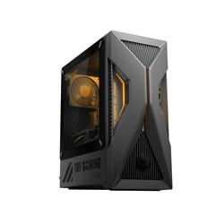 【新品/在庫あり】ASUS TUF Gaming TM500 TM500MH TM500MH-R732G1TB5060 ソーラーエクリプスグレー Ryzen 7 メモリ 32GB SSD 1TB Wi