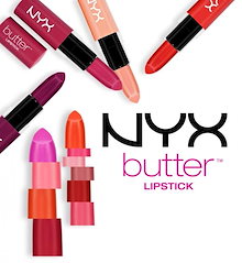 Qoo10 | 「NYX」のブランド検索結果(人気順)：NYX買うなら激安ネット通販