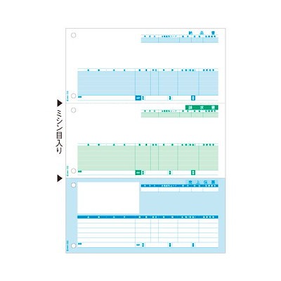 ウサギの油絵【兎伯爵】1点物の原画/作者サイン入り/F8号