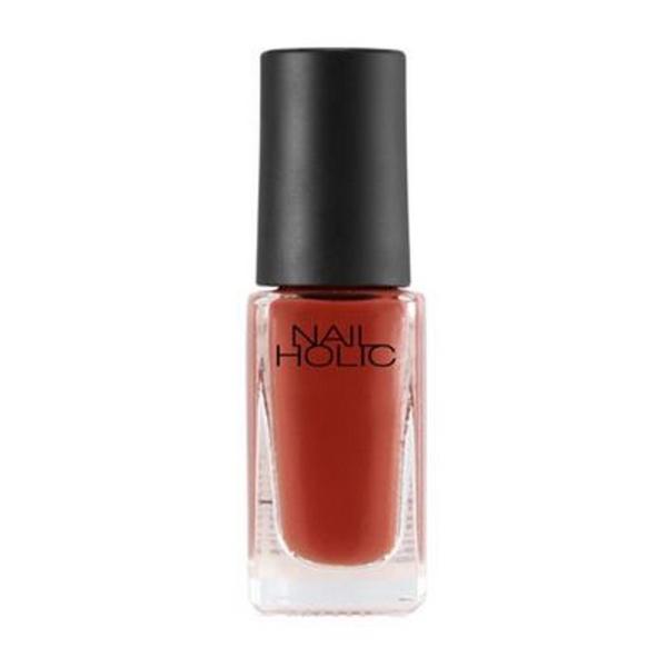 �l�C���z���b�N BR311 5ml