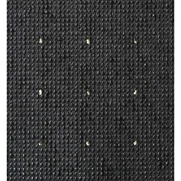 TTFW-956 グリーン 人工芝 (透水タイプ 910mmX5m 厚み6mm) メーカー直送