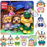 Qoo10] 新品 Slay the Spire Cu