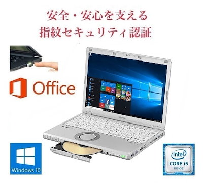 激レア 希少 極美品 SOPHNET. LUGGAGE LABEL カモ柄 【公式通販】