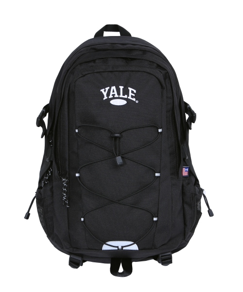 THINK PACK