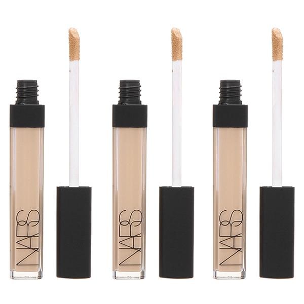 【セット】ラディアント クリーミー コンシーラー 1234 3個セット