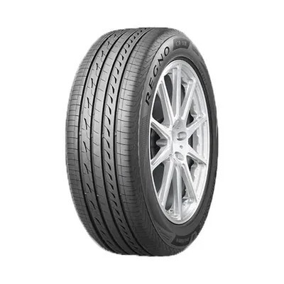 REGNO GR-XIII 225/45R18 95W XL