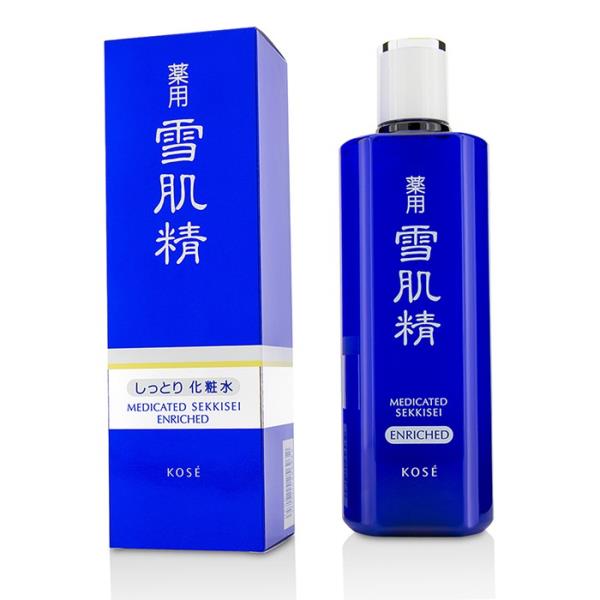 肌の鎮静化ローション 360ml