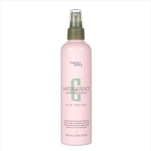 Forest Story Water Spray Water Essence 252ml