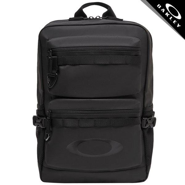 ローバー ラップトップ 20L バックパック FOS90147802E ブラック_新
