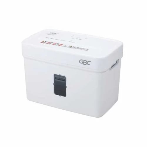 アコ・ブランズ・ジャパン　デスクトップ クロスカットシュレッダ A3706X　GSHA3706X 5,520円