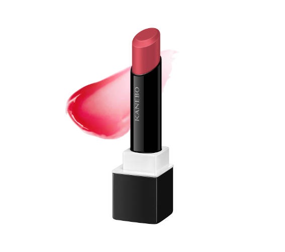 【国内正規品】 ルージュスクラブメルティング 全3色 限定1色 発売日2024/10/4