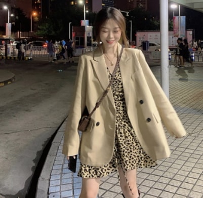 ジャケットアウター アウター 袖あり 長袖 大人スタイル かわいい 大人可愛い きれいめ シンプル 大人 上品 おしゃれ かっこいい 大人可愛い 大人女子 こなれ感 キュート 爽やか ナチュラル 柄