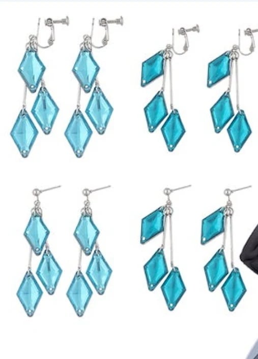 工ガ割-ピクニックバスケット籐かご ハンドル 持ち手 運動会 アウトドア かご ピクニック かご バスケット 籐かご 手編み かご フルーツバスケット 小物収納 オシャレ