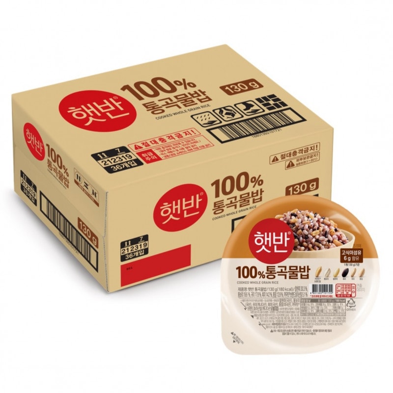 サンバーン渓谷米130g36個