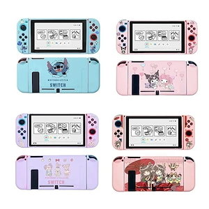 Qoo10] 任天堂スイッチ Nintendo Switch 2 Pr : テレビゲーム