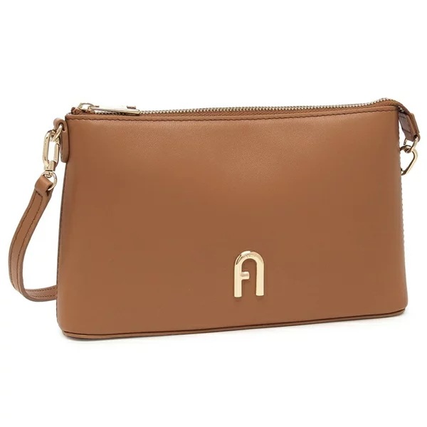 ショルダーバッグ ディアマンテ ミニバッグ ブラウン レディース WE00615 AX0733 RY000 20,294円