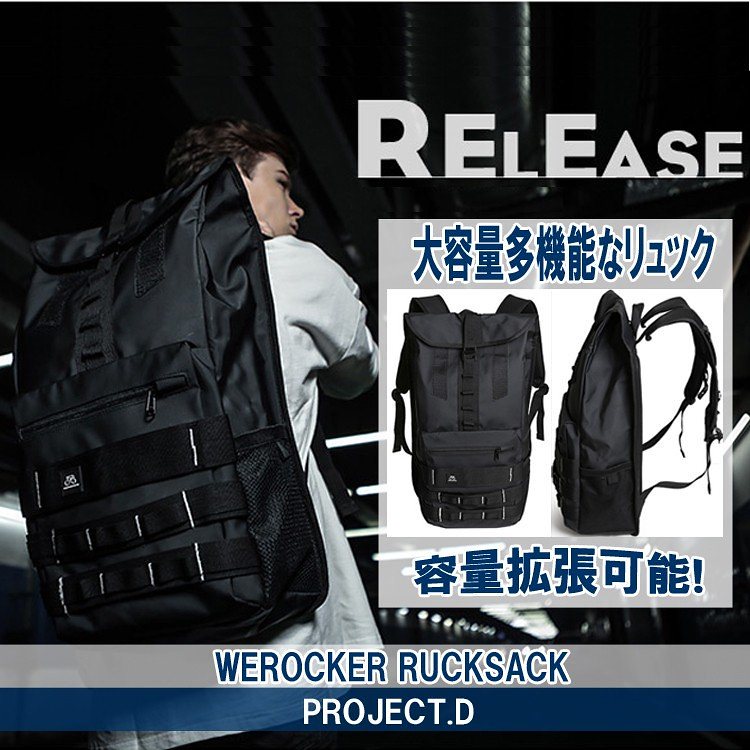 バックパック リュックサック スーツ 通勤 レディース メンズ リュック ビジネス Pc 黒 ブラック 15 6インチ バッグ パソコン ビジネス ブリーフケース 21新発 Www Quartzhotel Mx
