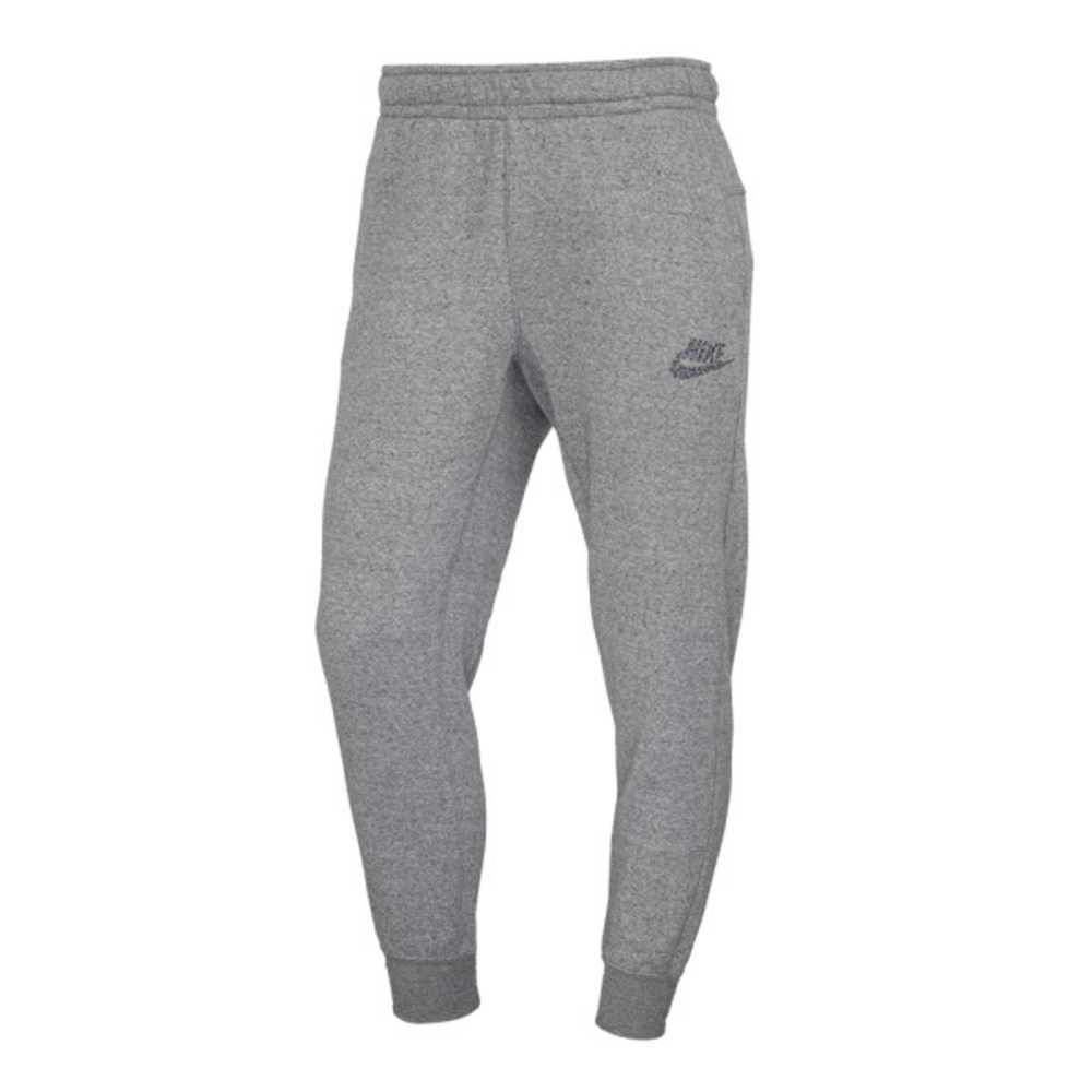 スポーツウェア SBジョガー(CU4380-902)