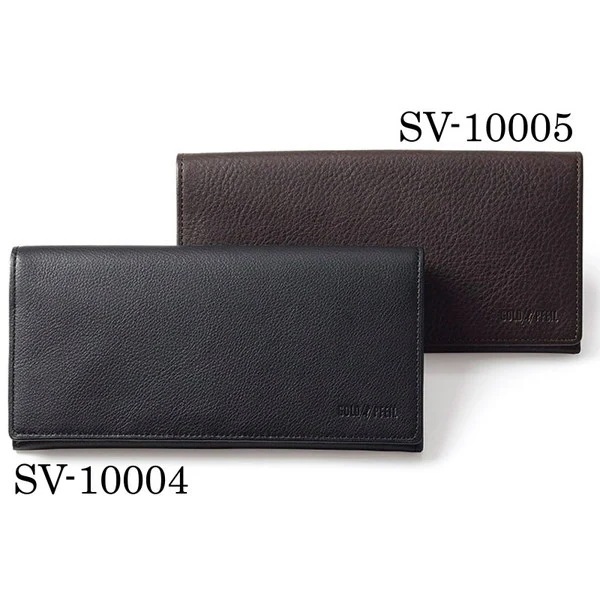 10004605 GPC0120 ゴールドファイル 束入 ブラック