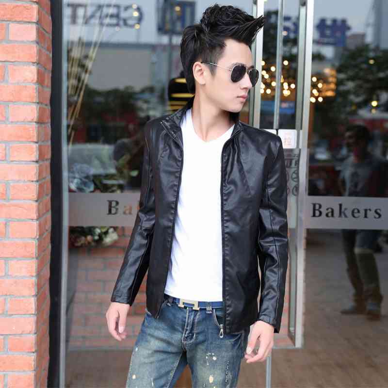 ライダースジャケット メンズ セール 秋 50代 レザージャケット ライダース シングル ブルゾン 冬 おすすめ 40代 ダブル 革ジャン レザー おしゃれ 革 黒 厚手 ブランド スエード アウター