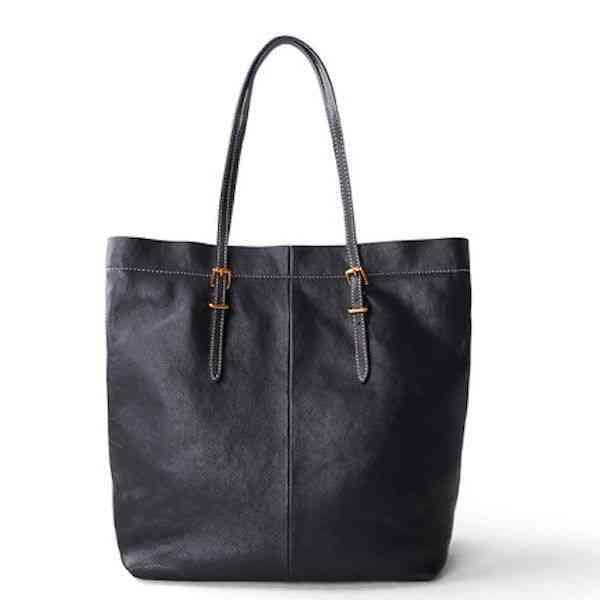 トートバッグ レディース 縦型 ミニトート 本革 軽量 通勤 春 レザー革 かばん キャンバス 肩掛け A4 ビジネス レザー 小さめ 黒 本革 革 大きめ 布 バッグ 秋 ブランド 冬 夏 ショルダ