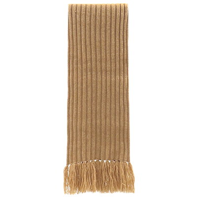 ハンドメイド レジン お花 ヘアゴム ポニーフック ブローチ no.196