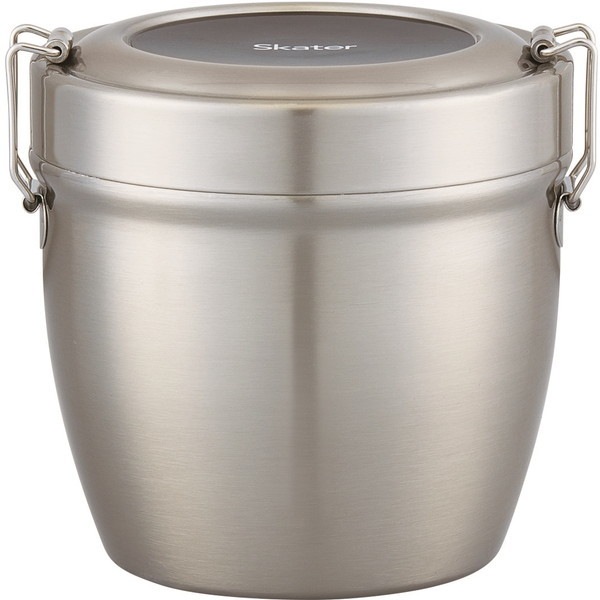 �R�ې^��X�e�����X�������`�W���[ STLBD8AG [�x�[�V�b�N �V���o�[]