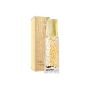 ロシクスムマ ゴールデンベース 30mL