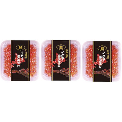 《最終値下げ!》元広島カープ 黒田博樹投手ドジャース時代 直筆サインTシャツ new3DSLL 初期化済