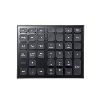 スノワート グリンタ 100 G3 【公式通販】