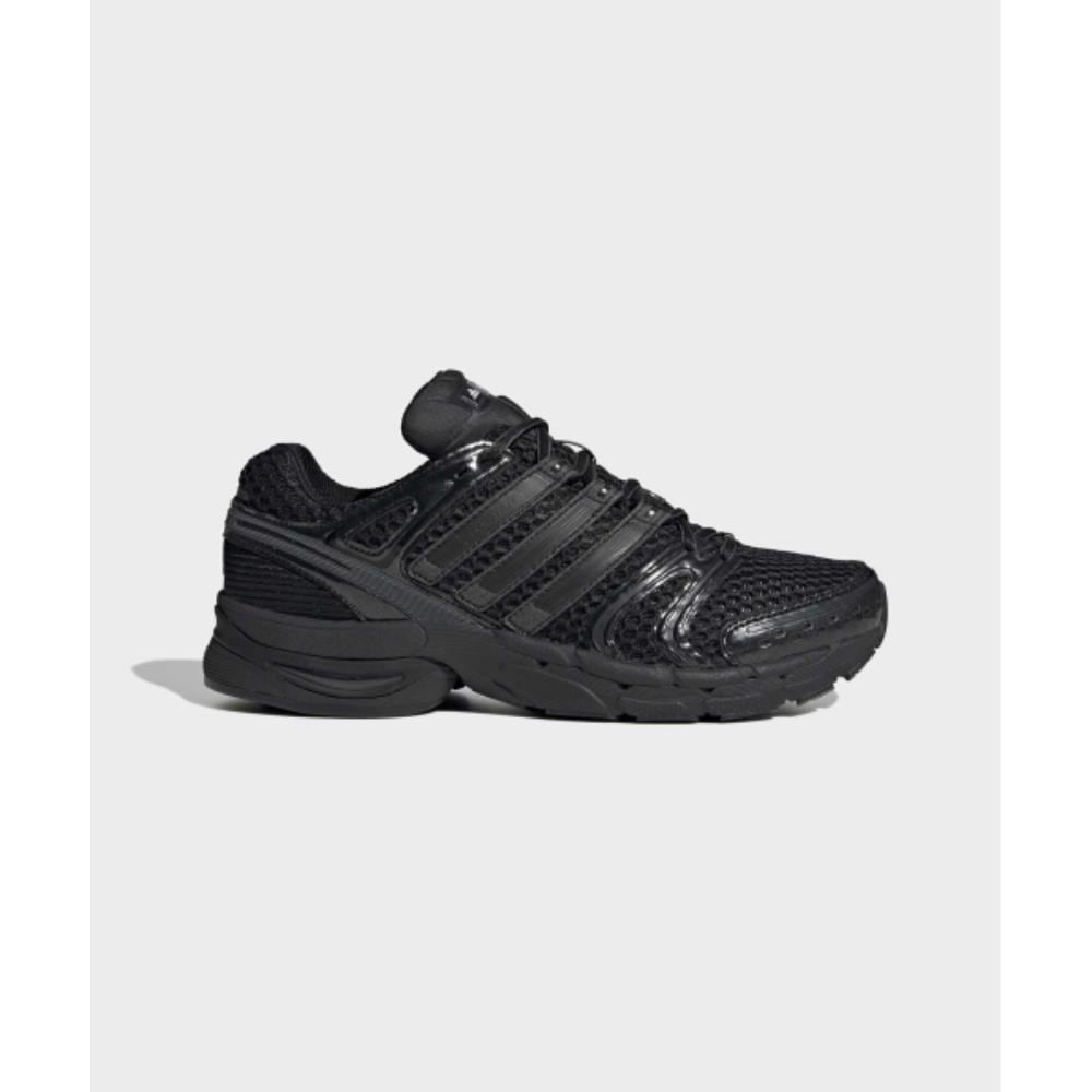 adidas Adista Control 5 Black JQ4166