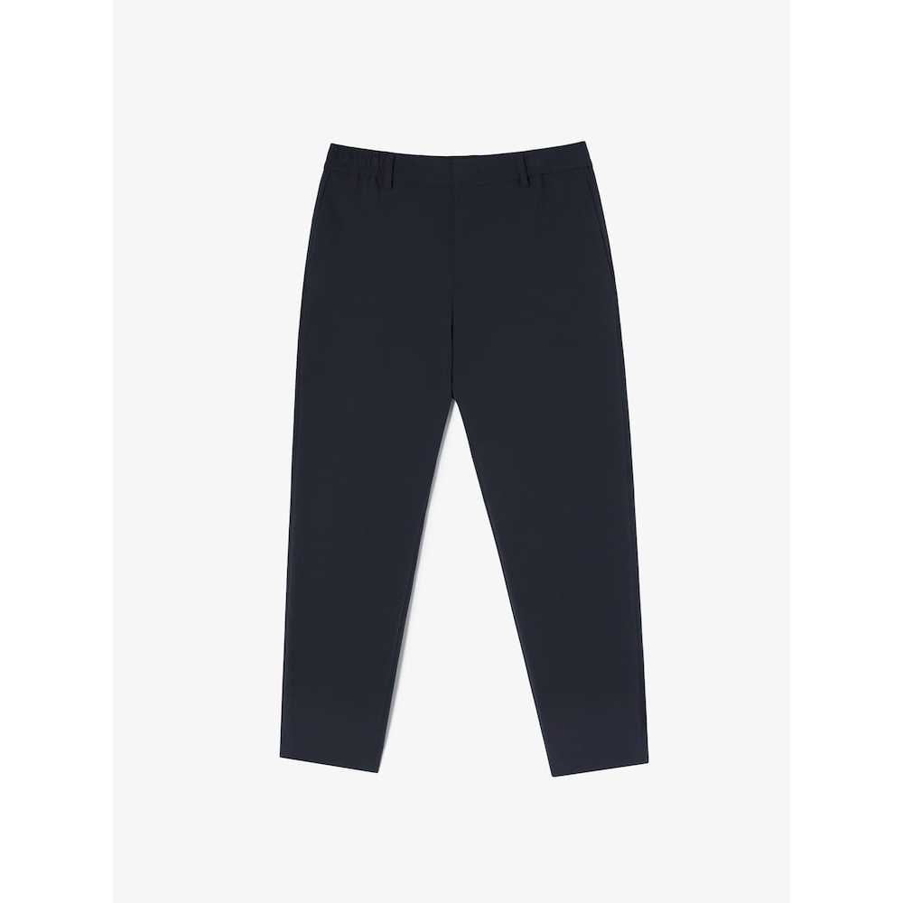 ラコステメンズフォールスラックス HH745E-54N 166 Q2NHH745E-54N166 18,700円