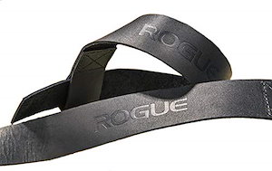 ROGUE Fitness