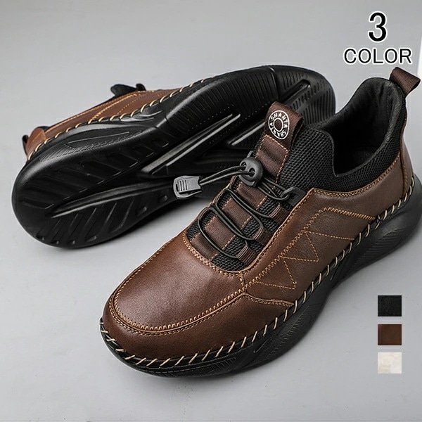 出血大サービス ランニングシューズ スニーカー メンズ スポーツシューズ 通気 軽量 滑り止め ジョギング ウォーキング 運動靴 お洒落 旅行 通学 通勤 歩きやすい 疲れない カジュアル ファッショ