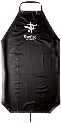 防水 ウォータープルーフ シート カバー メンズ 5020909 ブラック 日本 フリー (FREE サイズ)