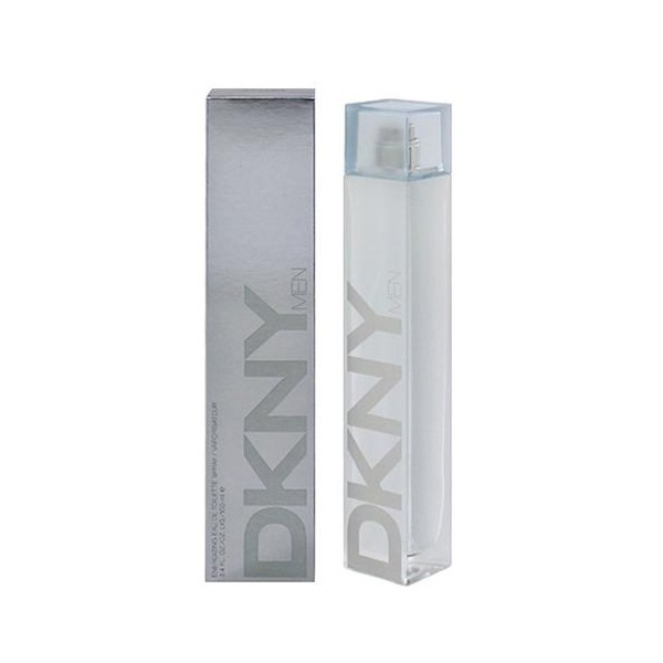 DKNY メン エナジャイジング EDT SP 100ml
