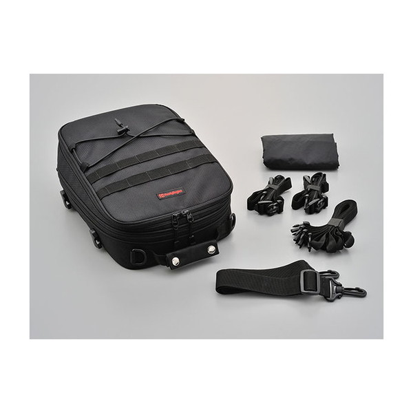 D97241 HB シートバッグ DH-722 A4