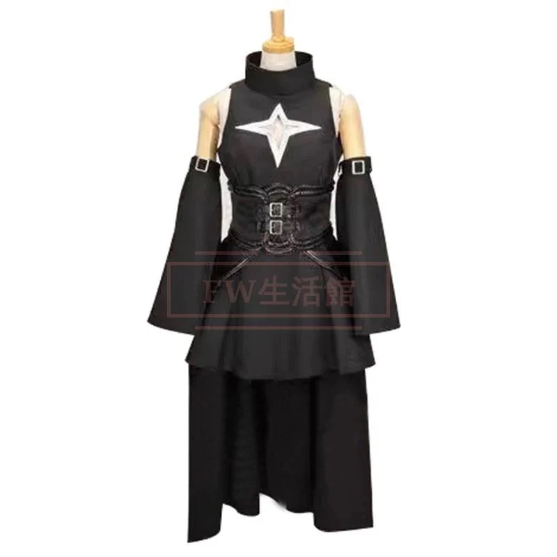To LOVEる -とらぶる- 金色の闇 コスプレ衣装 コスチューム ロールプレイ イベント 演出服 アニメ変装 仮装 ハロウィン