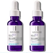 Qoo10 – 「韓国の日焼け止め店 K-SUNSHOP」のショップページです。