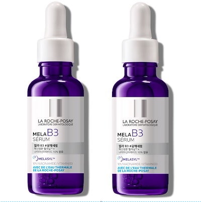 【韓国コスメ】美容液・日焼け止め16点まとめ売り（KOPHER,LAVIEN他） 韓国コスメ】美容液・日焼け止め16点まとめ売り（KOPHER,LAVIEN他）