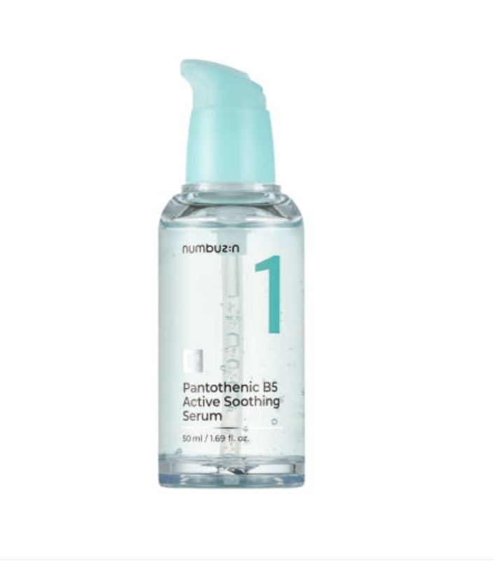 パントテン酸 アクティブアップ スージングセラム, 50ml x 2 5,566円
