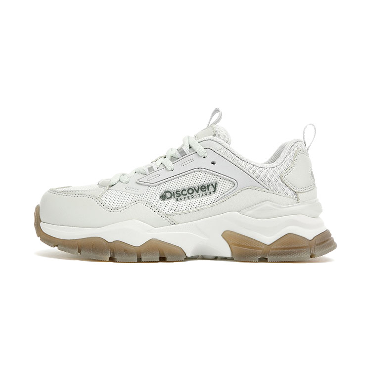 Discovery Bucket Deworker V2 DXSHA1111-GR