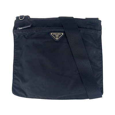 オールド・バカラ 大型 ドルフィン造形 金彩 コンポート オパーリン