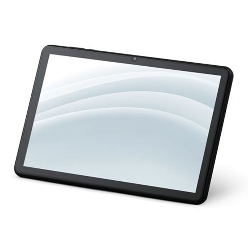 LUCA TE10D2M64-V1B [�u���b�N] ���i�摜