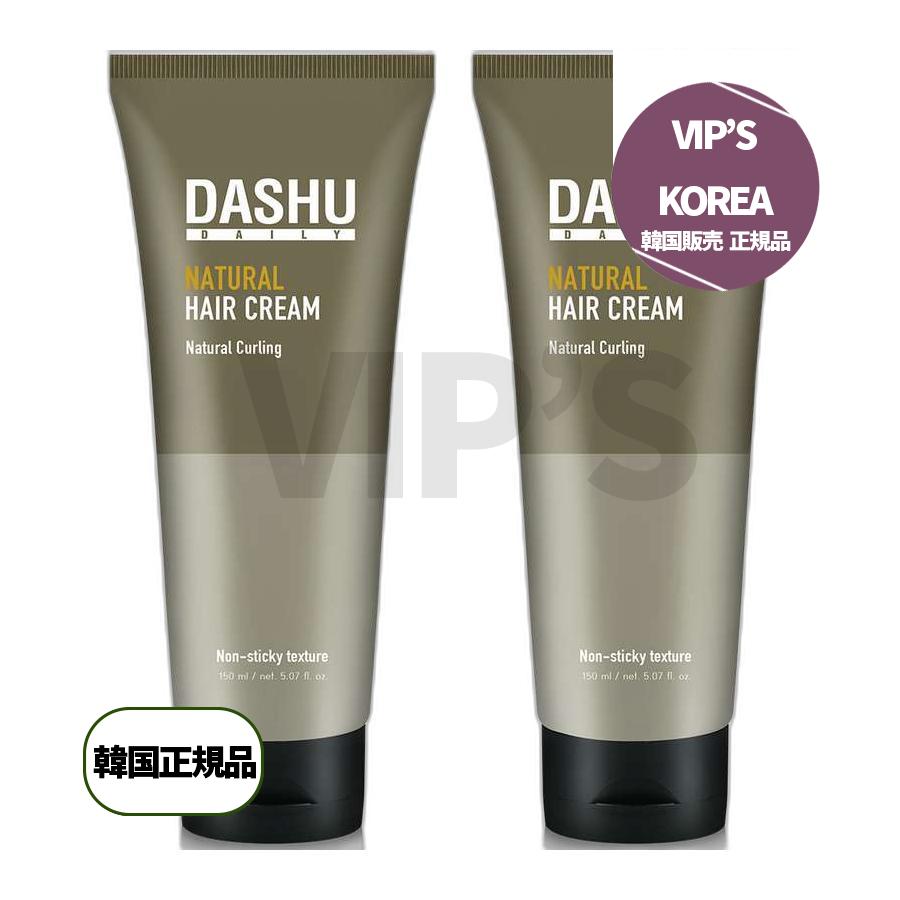 デイリーナチュラルダウンヘアヘアクリーム 6個 150ml