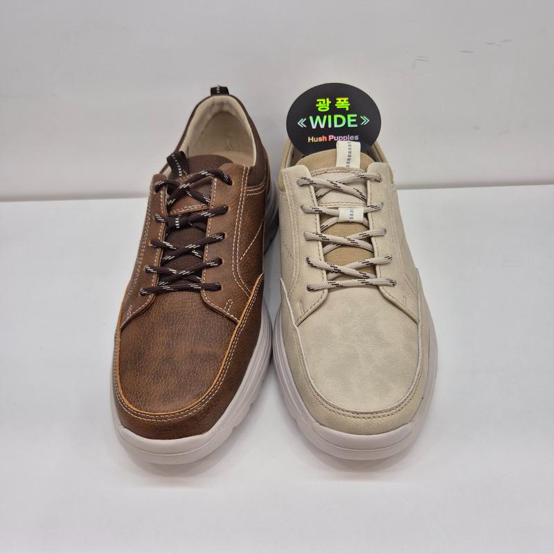 男性用 幅広でクッション性の高い超軽量スニーカーMR561MR562AA