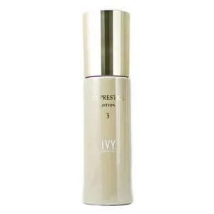 アイビー化粧品 プレステージ ローション 200ml 化粧水